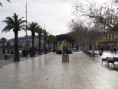 /album/maillol-banyuls/26-les-trois-nymples-z23137891d-jpg/